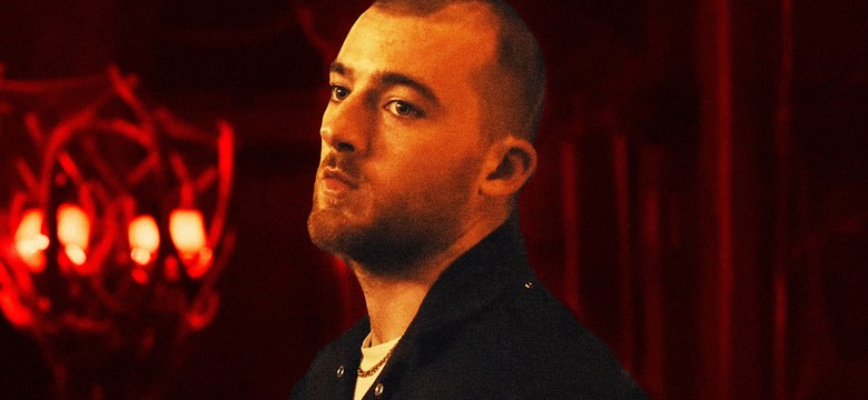 Głośny horror na platformie VOD. To ostatni film przedwcześnie zmarłego gwiazdora