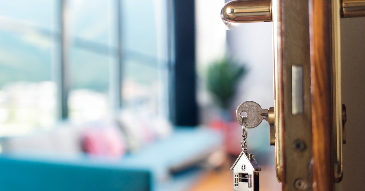 Najem na cele mieszkaniowe, a stawka podatku od nieruchomości. Jest wyrok NSA