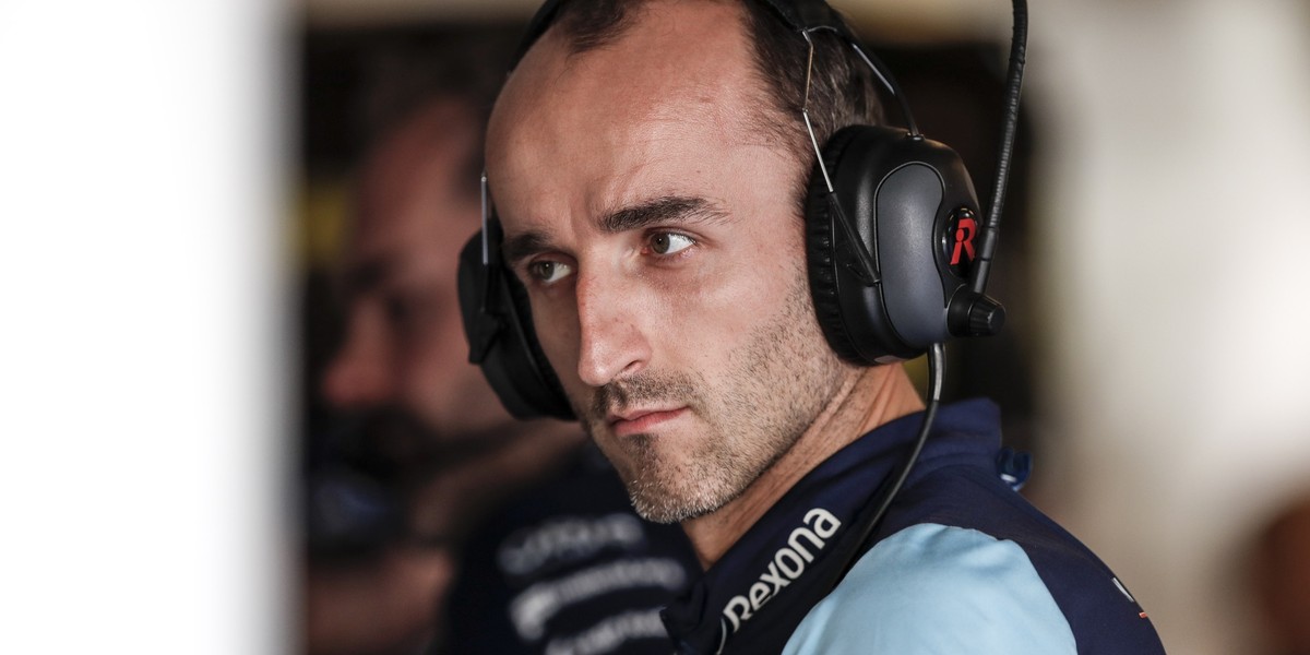 EN_Kubica_HOCH ZWEI