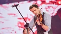 Pełne gwiazd "Lato z Radiem i Telewizją Polską". Gdzie i kiedy oglądać koncert?