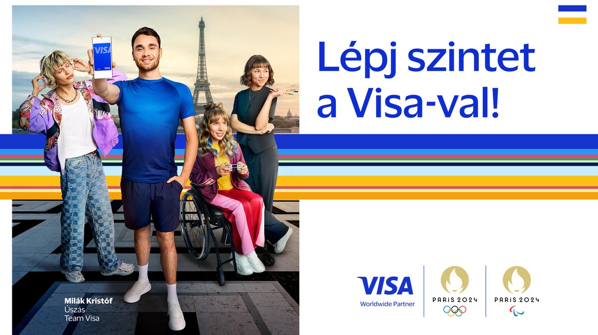 A biztonságos és gondtalan nyaralás titka