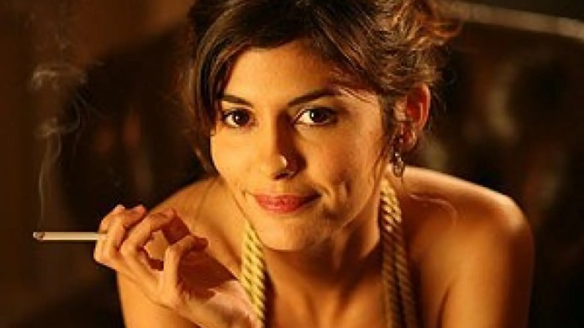 Audrey Tautou - Albumy fanów