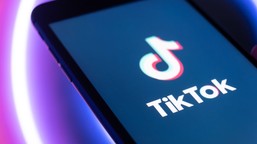 cenzura na tiktoku w usa. są mocne zarzuty o blokowanie treści anty-tr