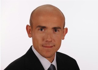 Minister Budka: Zastosowanie prawa łaski to potwierdzenie winny Mariusza Kamińskiego