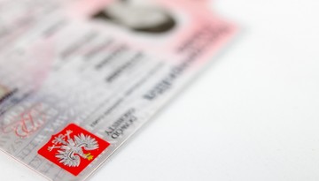 Polacy masowo podają PESEL tam, gdzie nie powinni. A czy Ty wiesz, że w tych sytuacjach możesz odmówić?