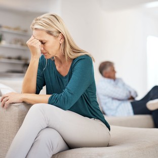 Alzheimer-kór: két személyiségvonás is növelheti kialakulásának kockázatát