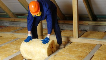 Program Czyste Powietrze w 2026 roku - zasady i dotacje