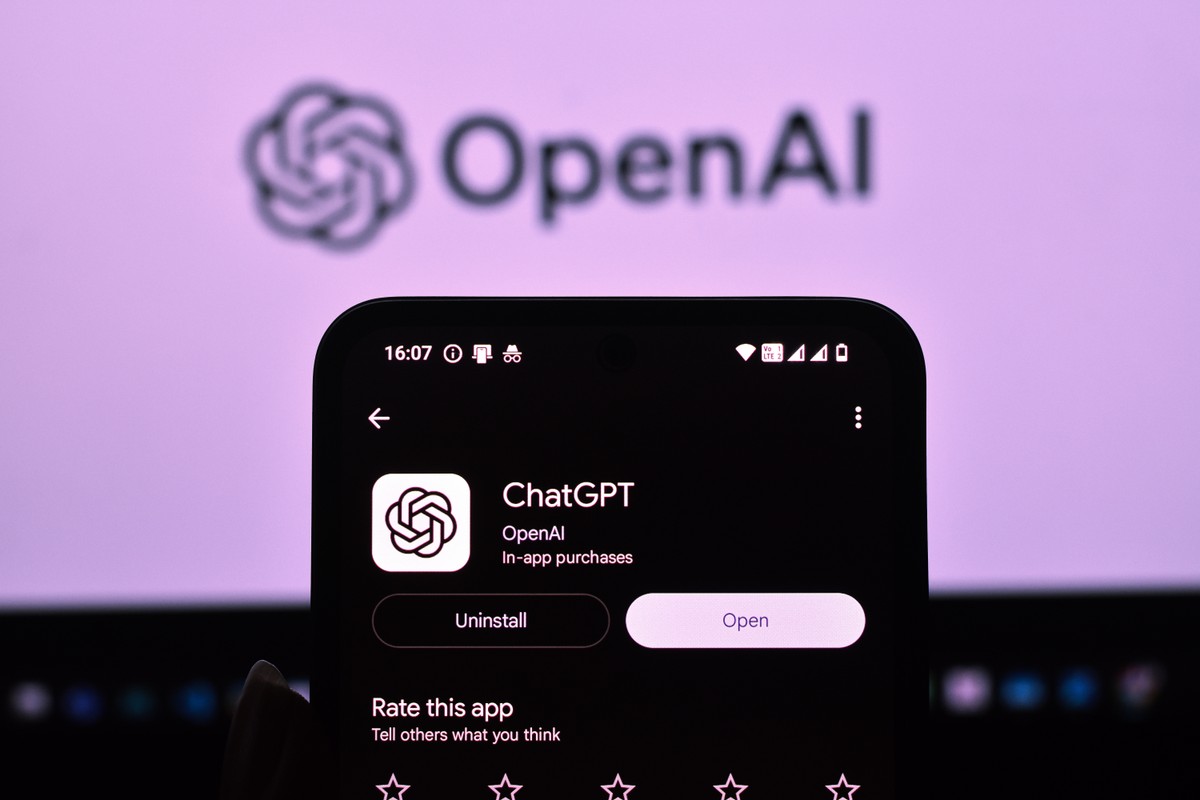 OpenAI zapowiada zmiany w ChatGPT. Treści dla dorosłych dla zweryfikowanych użytkowników