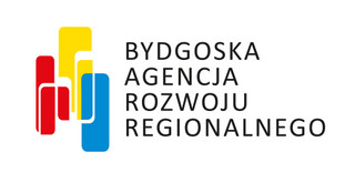 Bydgoska Agencja Rozwoju Regionalnego logo