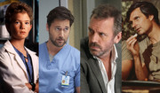 "Dr House", "Na dobre i na złe", "Chirurdzy". Sprawdź, ile pamiętasz z najsłynniejszych seriali medycznych [QUIZ]