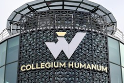 Collegium Humanum