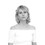 Adina Florea