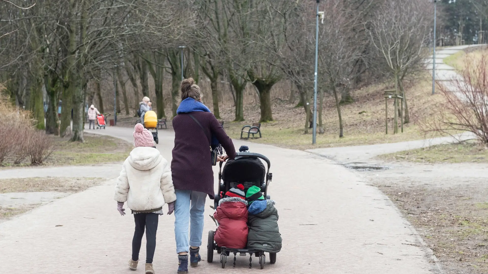 Rząd bierze się za fundusz alimentacyjny. Idzie wyczekiwana podwyżka świadczenia