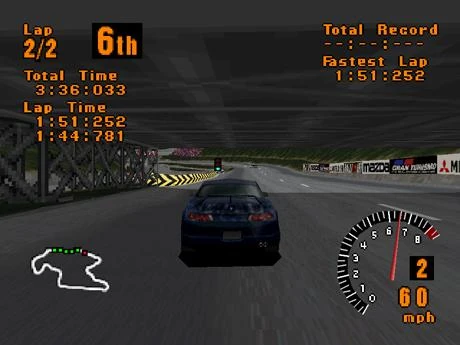 Obrazek 3granturismo.jpg