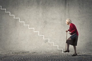 Wyższa emerytura – jak ją wypracować [DEBATA]