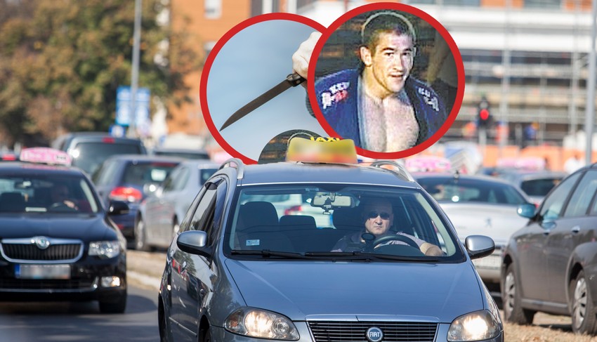 Miljan Đurašinović