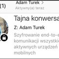 Na Messengerze Facebooka można prowadzić tajne rozmowy. Zobacz, jak to zrobić
