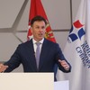 Blic preduzetnik PKS