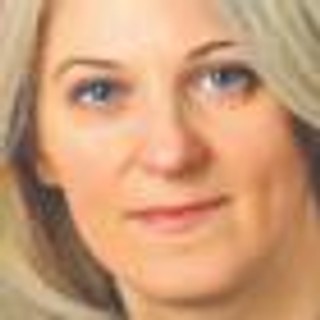 W jaki sposób należy poprawić błąd w zeznaniu podatkowym składanym drogą elektroniczną