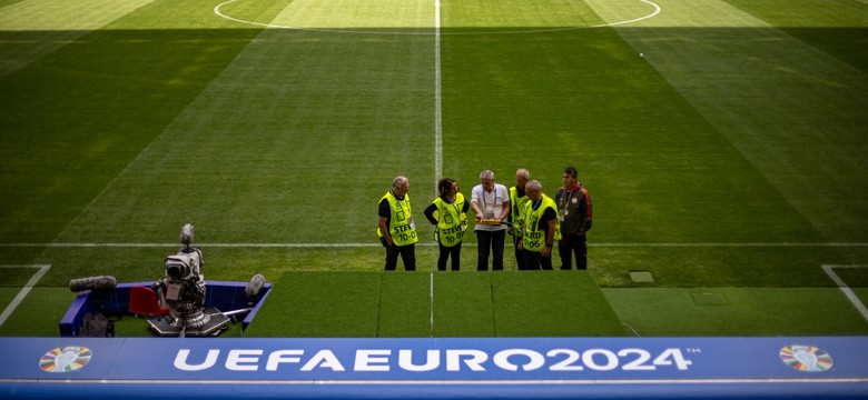 Euro 2024. Rusza piłkarskie święto. Po 51 meczach poznamy mistrza Europy