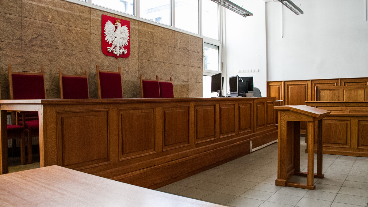 Polskie sądy idą w ślad SN. Kolejne pytania do Trybunału Sprawiedliwości