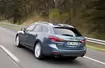 Mazda6 Sedan i Sport Kombi – po raz pierwszy bez dopłaty do wersji nadwozia