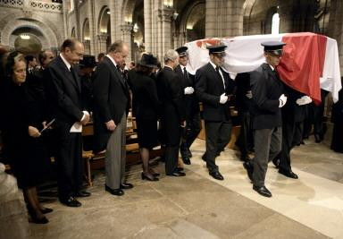 Pogrzeb Księcia Monako / 21.jpg