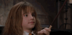 7 örökérvényű igazság a Harry Potter és a Bölcsek kövéből