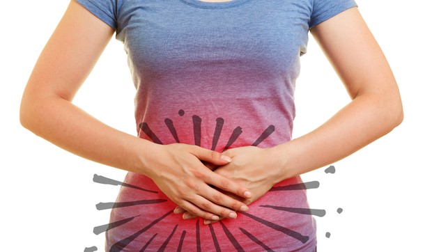 Flatusna inkontinencija je nevoljno ispuštanje gasova