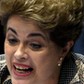 Rousseff impeachment process enters final stage