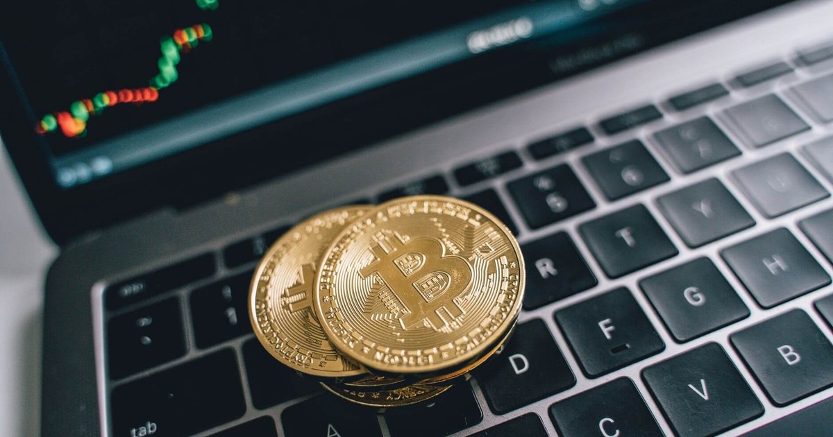 Rodzaje kryptowalut – czym się charakteryzują?