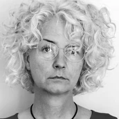 Małgorzata Kern