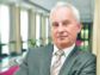 Likwidacja wydziału w Radomiu ma poprawić efektywność kontroli skarbowej w Warszawie