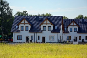 Ceny mieszkań znów zaczną rosnąć, sprawdź jaka przyszłość czeka rynek