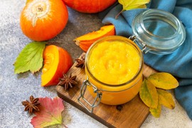 Kremasti PIRE OD BUNDEVE: Sprema se na DVA jednostavna načina, a evo kako da ga SAČUVATE ZA ZIMU - korak po korak