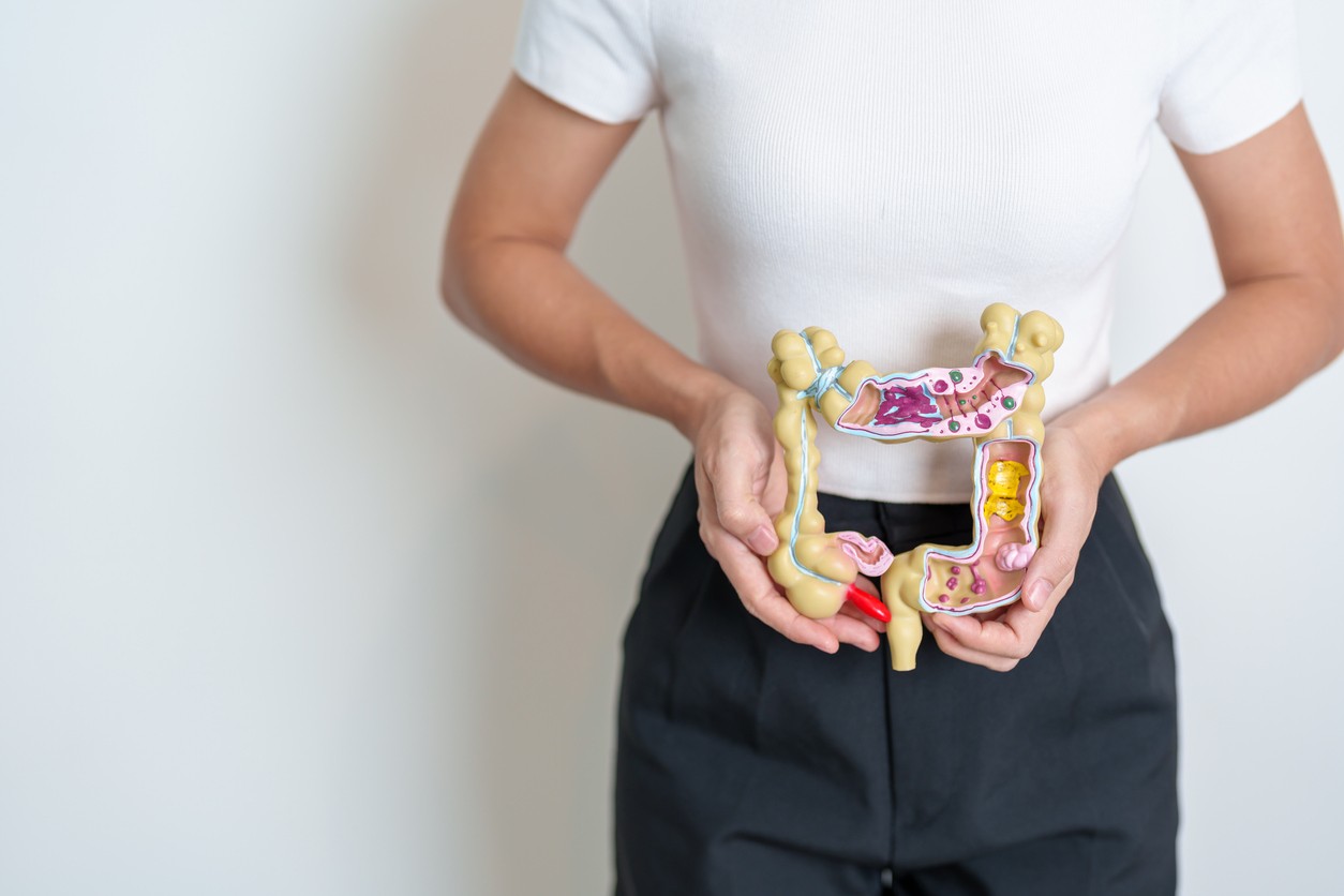 Prediabetes spôsobuje nesprávna produkcia inzulínu.