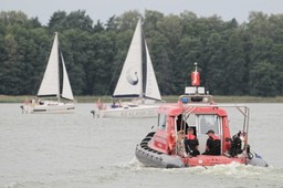 Ciało Piotra Woźniaka-Staraka odnalezione. Trwają czynności procesowe