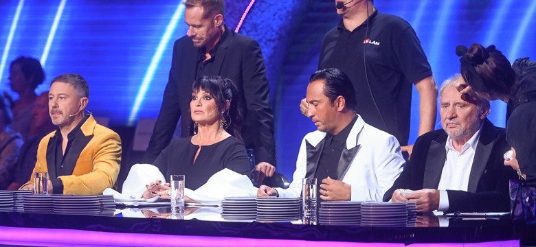 Będą zwolnienia w "Tańcu z Gwiazdami"? Jest KOMENTARZ Edwarda Miszczaka