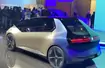 BMW i Vision Circular