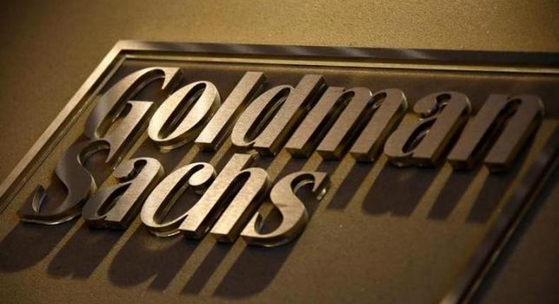 Country's wealth fund boss screamed, cursed at Goldman bankers - witness