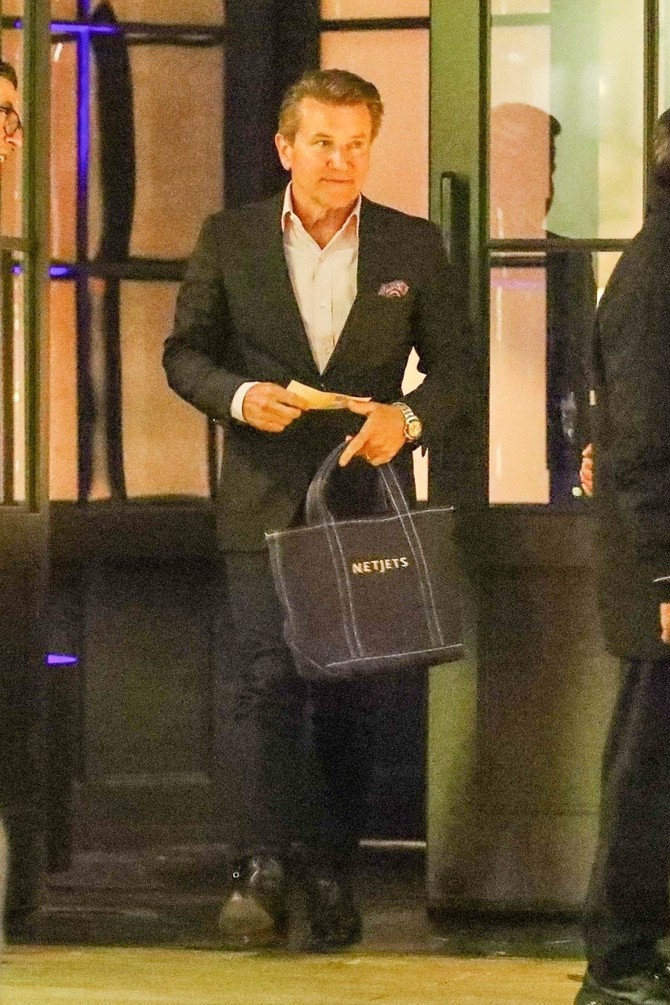 Robert Herjavec
