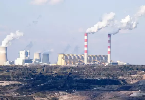 Polska zrezygnuje z węgla. Na szczycie klimatycznym padła oficjalna deklaracja
