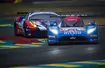 24h Le Mans: fotorelacja