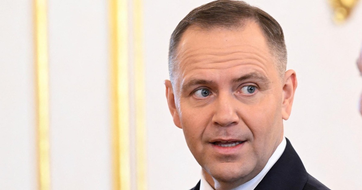 Szczyt zdrowotny u prezydenta. Nawrocki ogłosił ważną decyzję