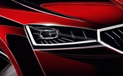 Skoda odmieniła ulubione auto Polaków. Taka będzie nowa fabia [Mamy PIERWSZE FOTO]