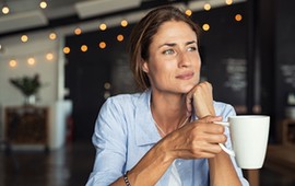 quiz-ortograficzny-do-porannej-kawy-1616-to-mistrzostwo