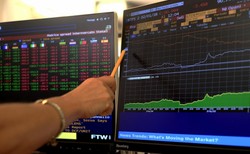 Brytyjskie media ostrzegają: Rządowy kryzys we Włoszech jest trudniejszym wyzwaniem dla UE niż Brexit