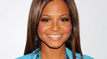 Christina Milian w klubie "Azure" w Las Vegas