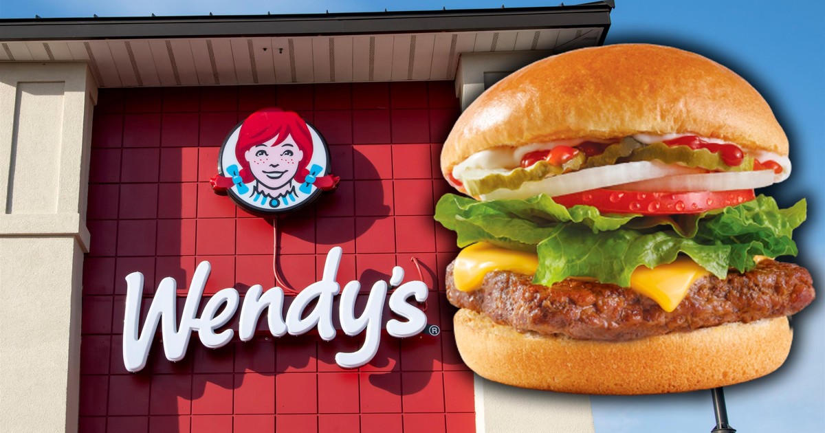 Branża gastronomiczna będzie miała problem. Gigant otworzy w Polsce kilkaset lokali