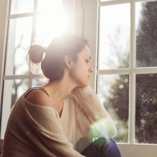 Poszttraumás stressz: ezért alakul ki könnyebben nőknél